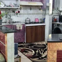 فروش آپارتمان90متری تک خواب ط1 در گلچینی|فروش آپارتمان|ساری, |دیوار