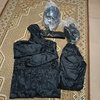 کلاه کاسکت،بادگیر،کفش کار،فروش فوری