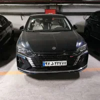 شاین مکث|خودرو سواری و وانت|تهران, شکوفه|دیوار