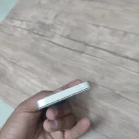 ایفون 5s|موبایل|بیرجند, |دیوار
