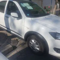 کوییک|خودرو سواری و وانت|شیراز, سینما سعدی|دیوار