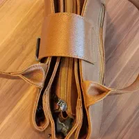 کیف زنانه|کیف، کفش، کمربند|اصفهان, جوزدان الیادران|دیوار