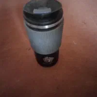 ماگ و شلوار تک رنگ اسپرت سرویس قاشق چنگال داریم|ظروف سرو و پذیرایی|ریگ, |دیوار