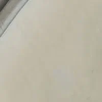 تشک دو نفره فنری
