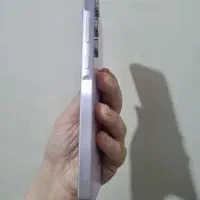 سامسونگ a55   5g|موبایل|مشهد, سناباد|دیوار