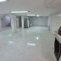 فروش ۱۶۰ مترمناسب آرایشگاه، لابراتور و...