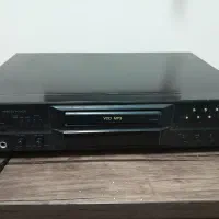 دستگاه سی دی|پخش‌کننده DVD و ویدیو|اراک, |دیوار