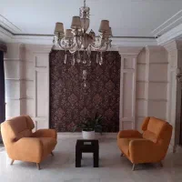 ۱۵۵متر،بلوار ۲۴متری،استخردار|فروش آپارتمان|تهران, سعادت‌آباد|دیوار