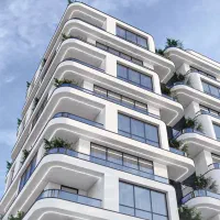 معاوضه-فروش-460متر-بر15جنوبی-رشـید-غرب-فلکه-دوم