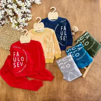 ست های یلدایی اوردیم|کفش و لباس بچه|اردبیل, |دیوار