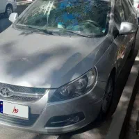 جک j5|خودرو سواری و وانت|کرج, حصارک بالا|دیوار