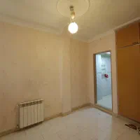 ۷۰متر ۲خواب فول امکانات(نبردشمالی ،مونسان)|اجارهٔ آپارتمان|تهران, نبی اکرم|دیوار