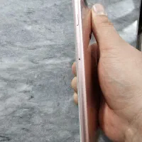 Iphone 7 plus 128|موبایل|میاندوآب, |دیوار