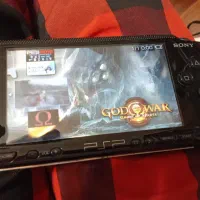 psp