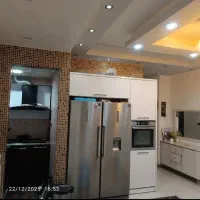 فروش تک واحدی صلح آباد 150 متری