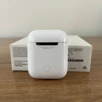 Airpod3 تک گوش نیاز به تعمیر