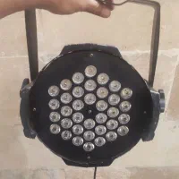 بلک لایت ۳۶ تایی