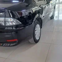 سمند سورن پلاس. دریچه سیمی.۴۰۴|خودرو سواری و وانت|گلستان (تهران), |دیوار