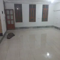 اجاره خانه ۱۲۰ متری طبقه دوم منطقه عالی|اجارهٔ خانه و ویلا|دره شهر, |دیوار