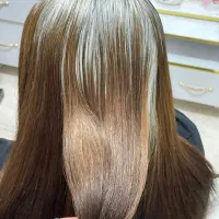 کراتین، رشت|خدمات آرایشگری و زیبایی|رشت, ولکس|دیوار