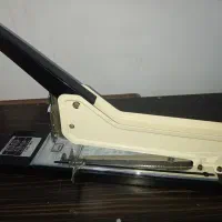 منگنه صحافی مکس ژاپنی