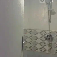 رهن واحد ۹۰ متری|اجارهٔ آپارتمان|اهواز, کیانشهر|دیوار