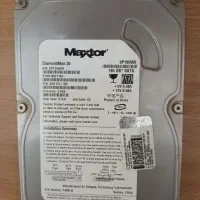 فروش هارد|قطعات و لوازم جانبی رایانه|سنقر, |دیوار