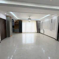 اپارتمان-در-بهترین-لوکیشن-سرعین-ویو-ابدی