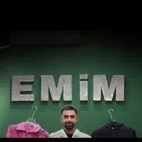 طراح چاپ سیلک