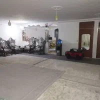 اجاره مسکونی۱۸۰متر زیربنا بهترین نقطه شهر