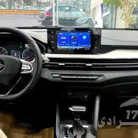 BAC X3 PRO//بک ایکس3 پرو**نمایندگی مرادی|خودرو سواری و وانت|تهران, مجیدیه|دیوار