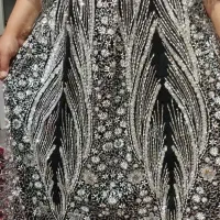 لباس‌کوردی‌‌|لباس|نورآباد, |دیوار