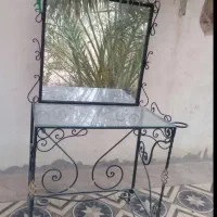 پالاز موکت