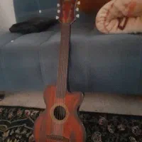 گیتار ۱۰۰۰۰۰۰
