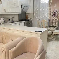 تهران نو منطقه دنج و آرام تهران شرق|فروش آپارتمان|تهران, آشتیانی|دیوار