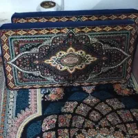 یک جفت پشتی