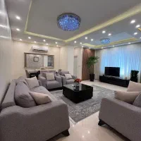 75-متر-لاکچری-بازسازی-شده-فول-امکانات-تراورتن