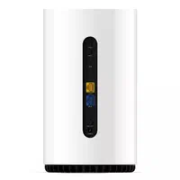 مودم TD LTE/5G برند نوکیا (NOKIA) مدل Gateway 3.2|مودم و تجهیزات شبکه|مشهد, شهرک رازی (شهرک غرب)|دیوار