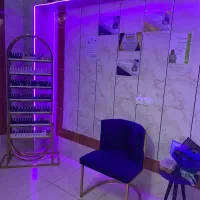 جذب نیرو|استخدام درمانی، زیبایی، بهداشتی|نجفآباد, یزدانشهر|دیوار