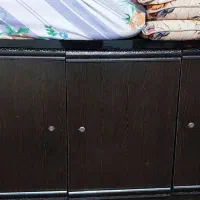 کمد|جاکفشی، کمد، دراور|دهدشت, |دیوار