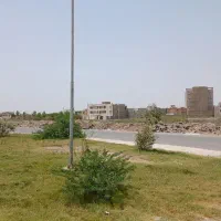 خانه-ویلایی-نیمه-کاره-در-ابوذر