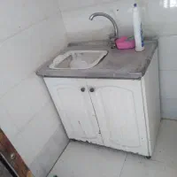 وسایل فست فود کامل|کافیشاپ و رستوران|اهواز, عین ۲|دیوار