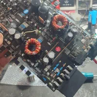 تعمیرات سیستم صوتی (خودرو و مجالس)|خدمات پیشه و مهارت|بروجرد, |دیوار