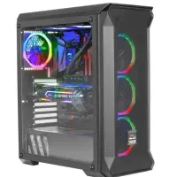 خرید‌و فروش  انواع کیس و کامپیوتر و لپتاپ