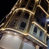 جک و کرکره برقی معماران|مصالح و تجهیزات ساختمان|خوی, |دیوار