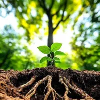 جویای کار هستم