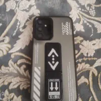 گوشی A24 رام ۸ حافظه ۱۲۸