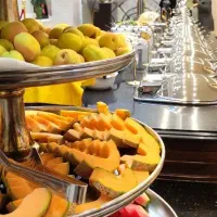 کاروان کربلا هوایی و زمینی و یکسر هوایی(اقساطی)|تور و چارتر|قم, شهید رجایی|دیوار
