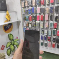 s21ultra 256gb/12|موبایل|مشهد, سراب|دیوار
