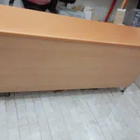میز پیشخوان